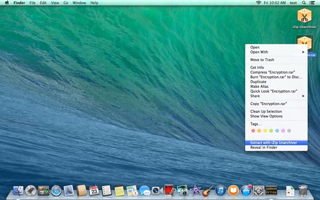 Ez view software download for mac windows 7